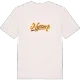 Nyttorp baseball t-shirt