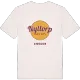 Nyttorp cirkel t-shirt
