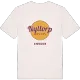 Nyttorp cirkel t-shirt