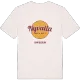 Nyvalla cirkel t-shirt