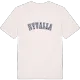 Nyvalla college t-shirt