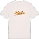 Nyvallen baseball t-shirt