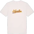 Nyvallen baseball t-shirt