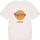 Nyvarp cirkel t-shirt