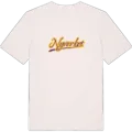 Nyverket baseball t-shirt