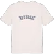 Nyverket college t-shirt