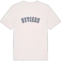 Nyviken college t-shirt