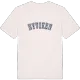 Nyviken college t-shirt