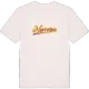Nyvreten baseball t-shirt