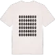 Ö ordlek t-shirt