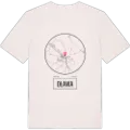 Oława t-shirt
