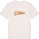 Ö Bäcken baseball t-shirt
