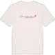 Ö Bäcken hjärta t-shirt