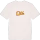 Oßla baseball t-shirt