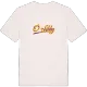 Ö Libby baseball t-shirt