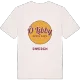 Ö Libby cirkel t-shirt