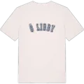Ö Libby college t-shirt
