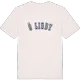 Ö Libby college t-shirt