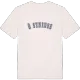 Ö Syninge college t-shirt