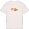 Ö Vreten baseball t-shirt