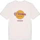 Ö Vreten cirkel t-shirt