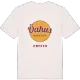 Öahus cirkel t-shirt