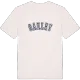 Oakley college t-shirt