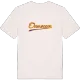 Oamossen baseball t-shirt