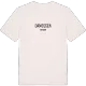 Oamossen i Sverige t-shirt