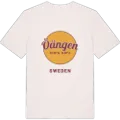 Öängen cirkel t-shirt