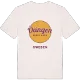 Öängen cirkel t-shirt