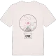 Oare t-shirt