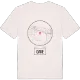 Oare t-shirt