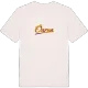 Öarna baseball t-shirt