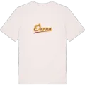Öarna baseball t-shirt
