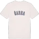 Öarna college t-shirt