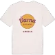 Öarna cirkel t-shirt