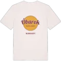 Óbarok cirkel t-shirt