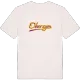 Obarzym baseball t-shirt