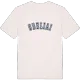 Obeliai college t-shirt