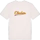 Obenheim baseball t-shirt