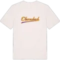 Oberasbach baseball t-shirt