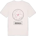 Oberaula t-shirt