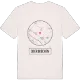 Oberbrechen t-shirt