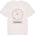 Oberderdingen t-shirt