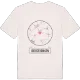 Oberderdingen t-shirt