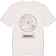 Oberding t-shirt