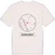 Oberdollendorf t-shirt