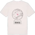 Oberegg t-shirt
