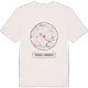 Oberehe-Stroheich t-shirt